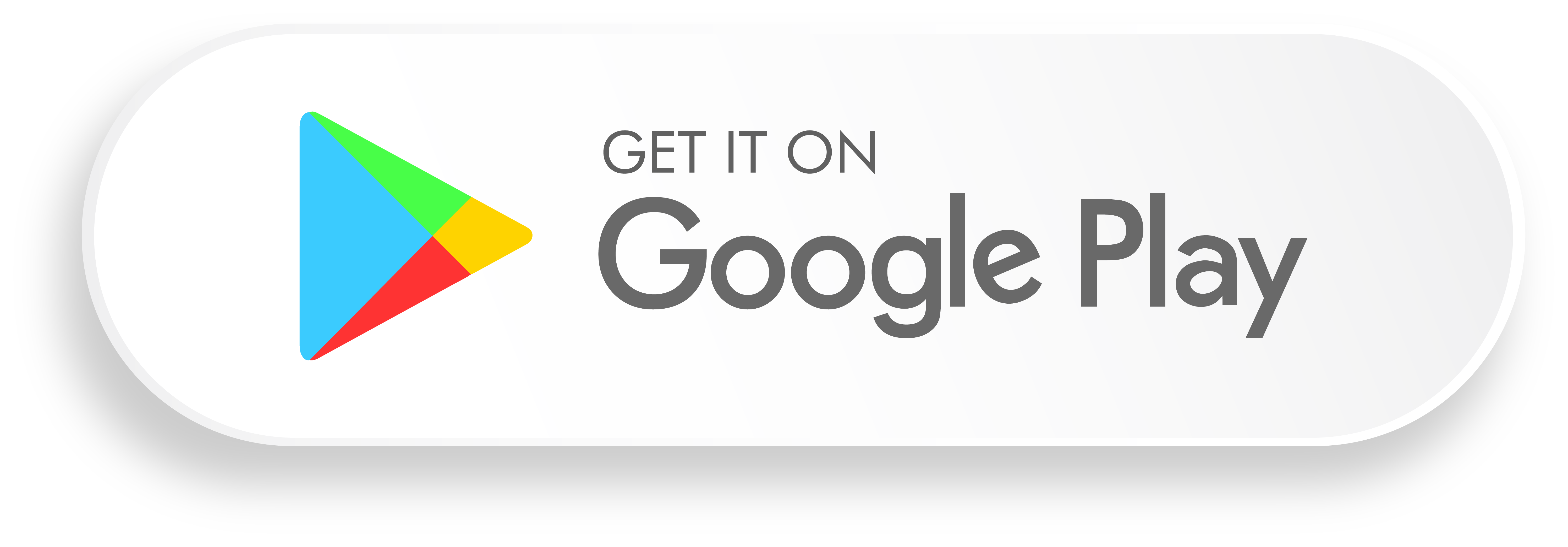 Download from Play Store